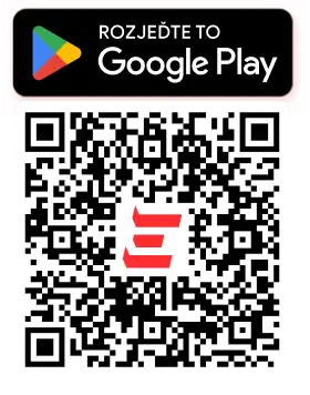Google Play