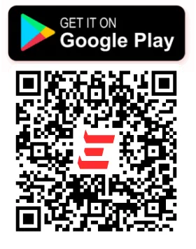 Google Play